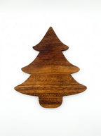 Tabla Noël
