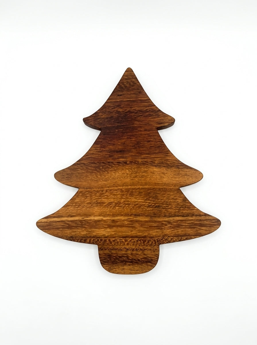 Tabla Noël