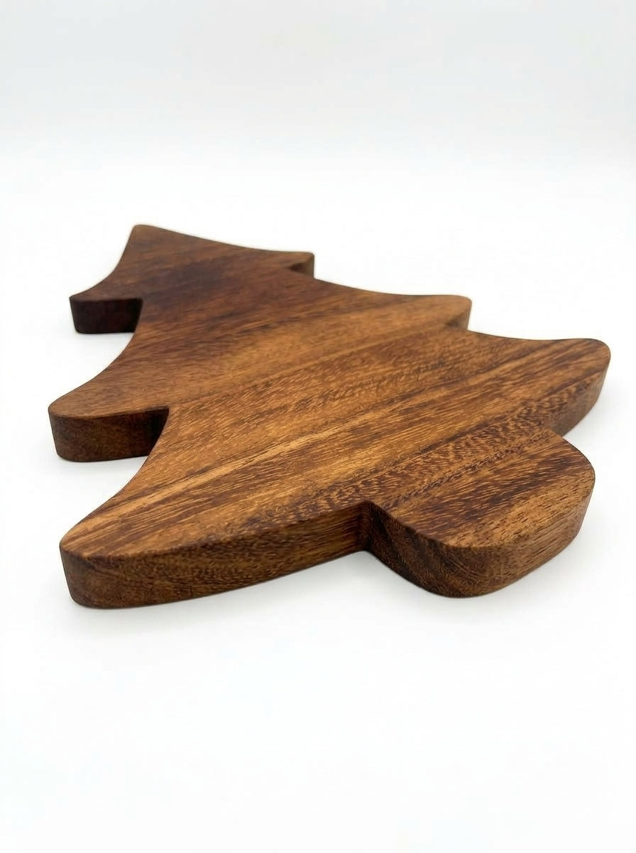 Tabla Noël