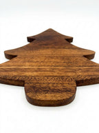 Tabla Noël