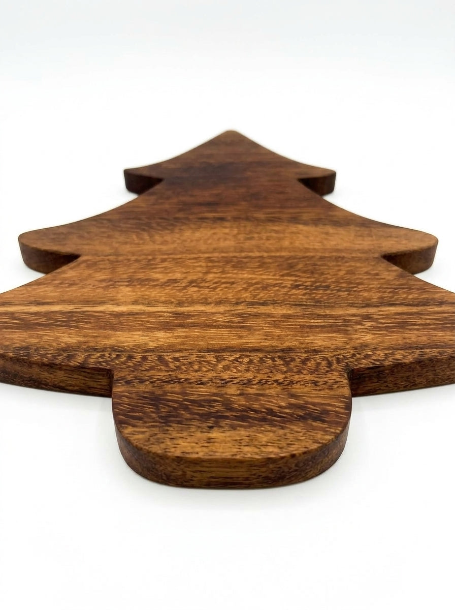 Tabla Noël