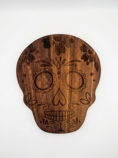 Catrina