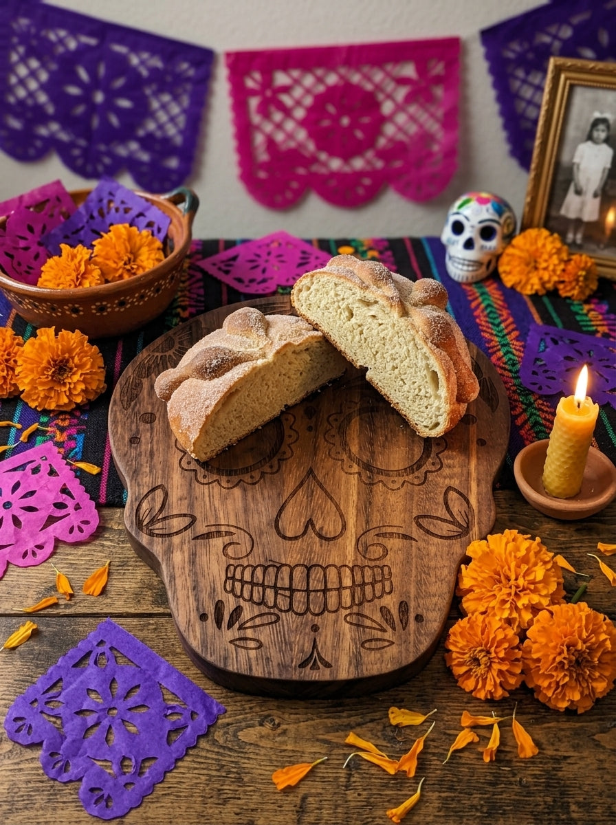 Catrina