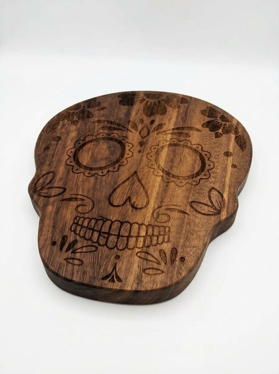 Catrina