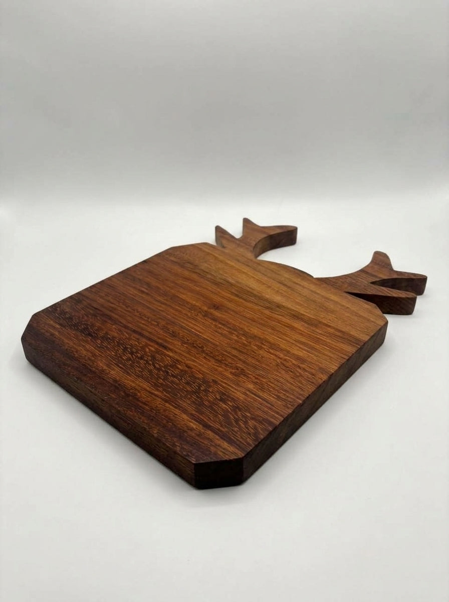 Tabla Rodolfo