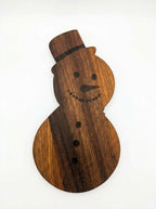 Tabla Frosty