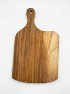 Tabla Parrall