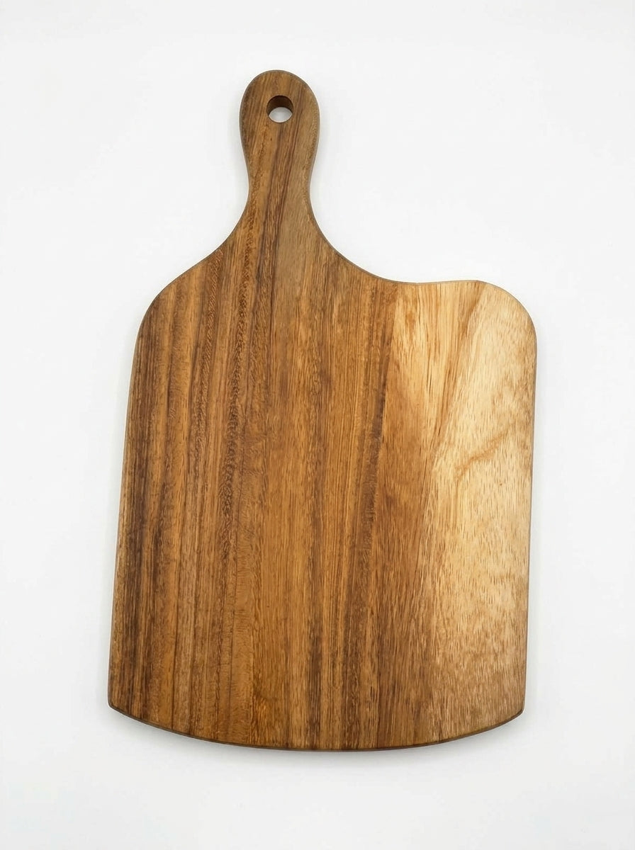 Tabla Parrall