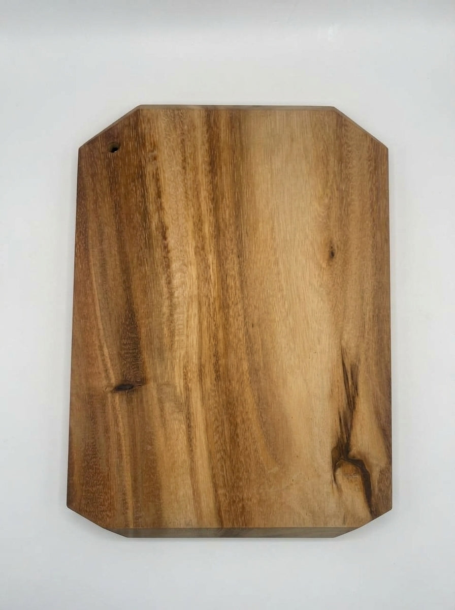 Tabla Diamante