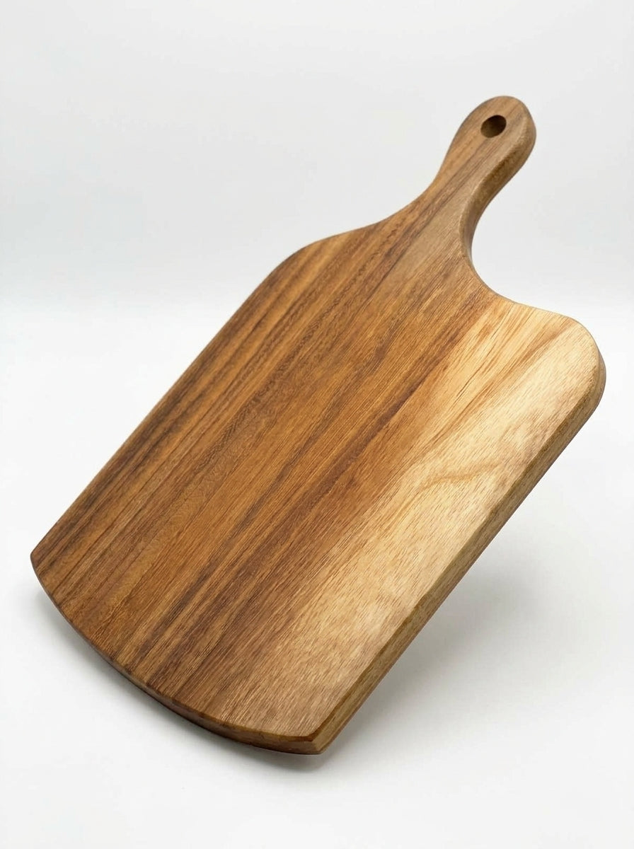Tabla Parrall
