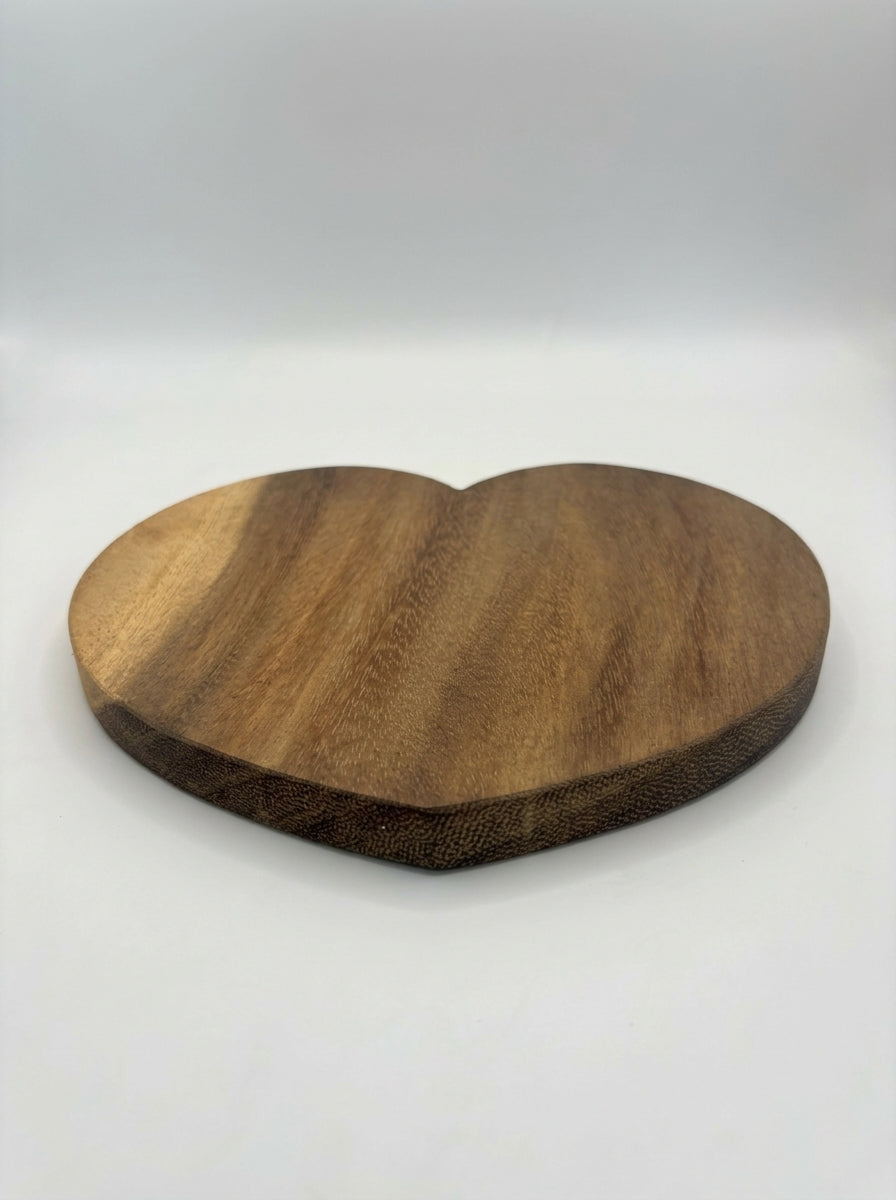 Tabla Kokoro