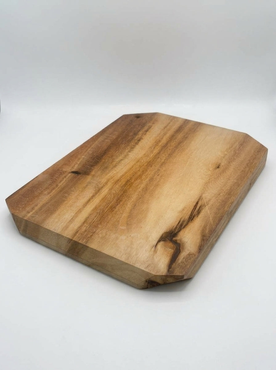 Tabla Diamante