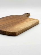 Tabla Parrall